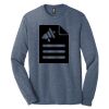 Perfect Tri ® Long Sleeve Tee Thumbnail