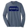 Perfect Tri ® Long Sleeve Tee Thumbnail