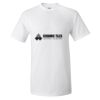 Ultra Cotton T-Shirt Thumbnail