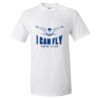 Ultra Cotton T-Shirt Thumbnail