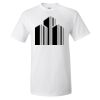 Ultra Cotton T-Shirt Thumbnail