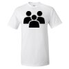 Ultra Cotton T-Shirt Thumbnail