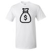 Ultra Cotton T-Shirt Thumbnail