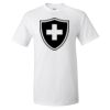Ultra Cotton T-Shirt Thumbnail