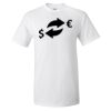 Ultra Cotton T-Shirt Thumbnail