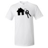 Ultra Cotton T-Shirt Thumbnail