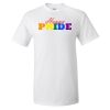 Ultra Cotton T-Shirt Thumbnail