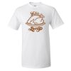 Ultra Cotton T-Shirt Thumbnail