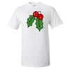 Ultra Cotton T-Shirt Thumbnail