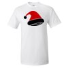 Ultra Cotton T-Shirt Thumbnail