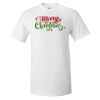 Ultra Cotton T-Shirt Thumbnail