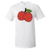 Ultra Cotton T-Shirt Thumbnail