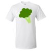 Ultra Cotton T-Shirt Thumbnail