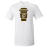 Ultra Cotton T-Shirt Thumbnail