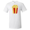 Ultra Cotton T-Shirt Thumbnail
