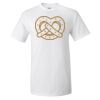 Ultra Cotton T-Shirt Thumbnail