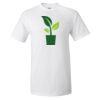 Ultra Cotton T-Shirt Thumbnail