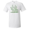 Ultra Cotton T-Shirt Thumbnail