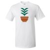 Ultra Cotton T-Shirt Thumbnail