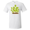 Ultra Cotton T-Shirt Thumbnail