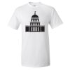 Ultra Cotton T-Shirt Thumbnail