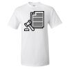 Ultra Cotton T-Shirt Thumbnail