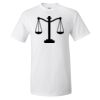 Ultra Cotton T-Shirt Thumbnail