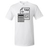 Ultra Cotton T-Shirt Thumbnail