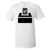Ultra Cotton T-Shirt Thumbnail
