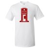 Ultra Cotton T-Shirt Thumbnail