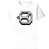 Sofspun Crewneck T-Shirt Thumbnail