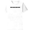 Sofspun Crewneck T-Shirt Thumbnail