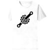 Sofspun Crewneck T-Shirt Thumbnail