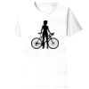 Sofspun Crewneck T-Shirt Thumbnail