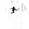 Sofspun Crewneck T-Shirt Thumbnail