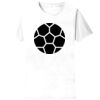 Sofspun Crewneck T-Shirt Thumbnail