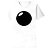 Sofspun Crewneck T-Shirt Thumbnail