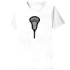 Sofspun Crewneck T-Shirt Thumbnail