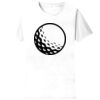 Sofspun Crewneck T-Shirt Thumbnail