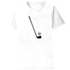 Sofspun Crewneck T-Shirt Thumbnail