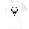 Sofspun Crewneck T-Shirt Thumbnail