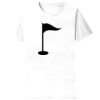 Sofspun Crewneck T-Shirt Thumbnail