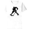 Sofspun Crewneck T-Shirt Thumbnail