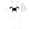 Sofspun Crewneck T-Shirt Thumbnail