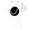 Sofspun Crewneck T-Shirt Thumbnail