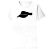 Sofspun Crewneck T-Shirt Thumbnail