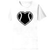 Sofspun Crewneck T-Shirt Thumbnail