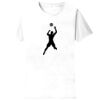 Sofspun Crewneck T-Shirt Thumbnail