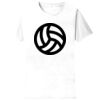 Sofspun Crewneck T-Shirt Thumbnail