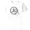 Sofspun Crewneck T-Shirt Thumbnail